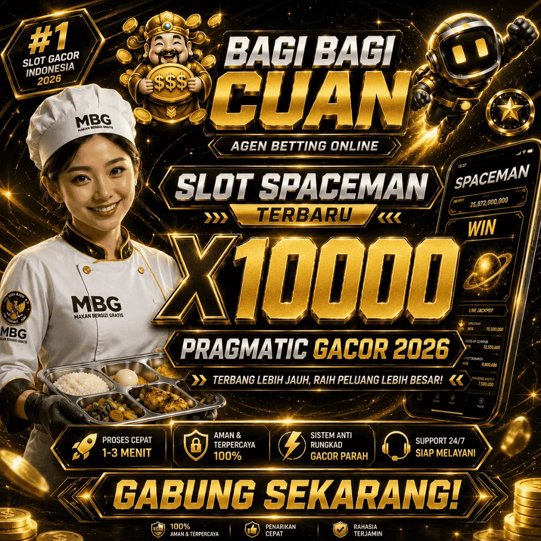 BIMO77 Banner